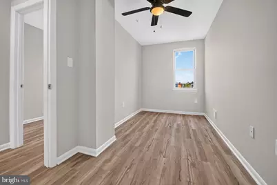 904 Newington Avenue #B, Baltimore, MD 21217 - Photo 9