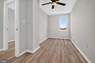 904 Newington Ave, Baltimore, MD 21217 - Photo 9