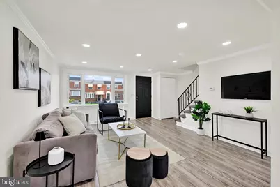 5526 Bucknell Road, Baltimore, MD 21206 - Photo 3
