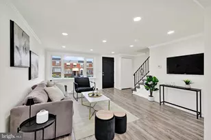 5526 Bucknell Rd, Baltimore, MD 21206 - Photo 3