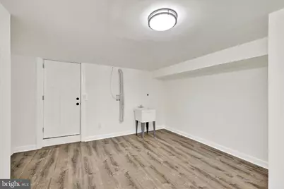 5526 Bucknell Road, Baltimore, MD 21206 - Photo 15