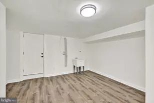 5526 Bucknell Rd, Baltimore, MD 21206 - Photo 15