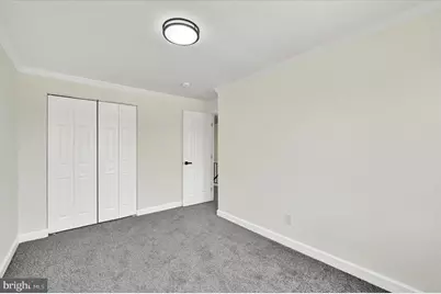 5526 Bucknell Road, Baltimore, MD 21206 - Photo 17