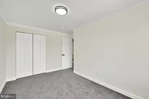 5526 Bucknell Rd, Baltimore, MD 21206 - Photo 17
