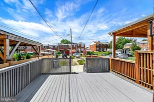 5526 Bucknell Rd, Baltimore, MD 21206 - Photo 25