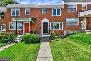 5526 Bucknell Rd, Baltimore, MD 21206 - Photo 1