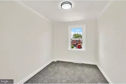5526 Bucknell Road, Baltimore, MD 21206 - Photo 19