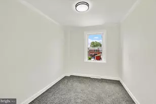 5526 Bucknell Rd, Baltimore, MD 21206 - Photo 19