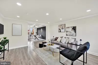 5526 Bucknell Road, Baltimore, MD 21206 - Photo 5