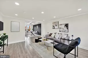 5526 Bucknell Rd, Baltimore, MD 21206 - Photo 5