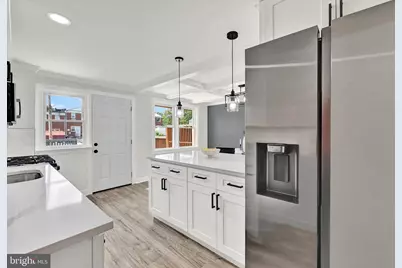 5526 Bucknell Road, Baltimore, MD 21206 - Photo 11
