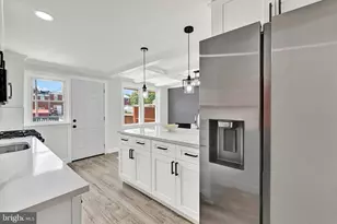 5526 Bucknell Rd, Baltimore, MD 21206 - Photo 11