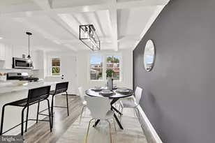 5526 Bucknell Rd, Baltimore, MD 21206 - Photo 9