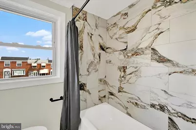 5526 Bucknell Road, Baltimore, MD 21206 - Photo 21