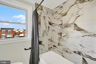5526 Bucknell Rd, Baltimore, MD 21206 - Photo 21