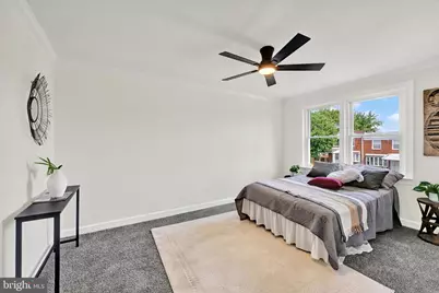5526 Bucknell Road, Baltimore, MD 21206 - Photo 13
