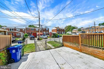 5526 Bucknell Road, Baltimore, MD 21206 - Photo 27