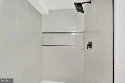 5526 Bucknell Road, Baltimore, MD 21206 - Photo 23