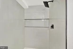 5526 Bucknell Rd, Baltimore, MD 21206 - Photo 23