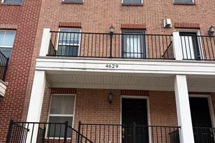 4629 Dillon Pl, Baltimore, MD 21224 - Photo 1
