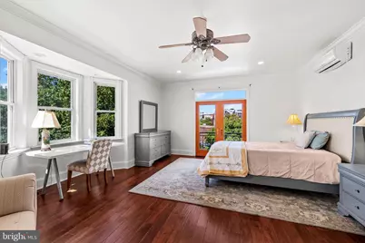 2210 E Pratt Street, Baltimore, MD 21231 - Photo 35