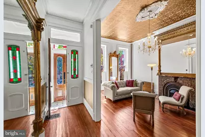 2210 E Pratt Street, Baltimore, MD 21231 - Photo 5