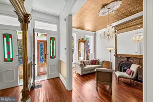 2210 E Pratt St, Baltimore, MD 21231 - Photo 5