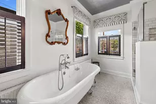2210 E Pratt St, Baltimore, MD 21231 - Photo 29