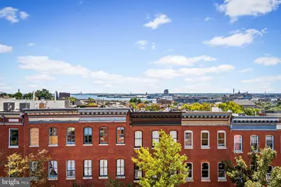 2210 E Pratt Street, Baltimore, MD 21231 - Photo 41
