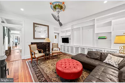 2210 E Pratt Street, Baltimore, MD 21231 - Photo 11