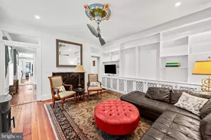 2210 E Pratt St, Baltimore, MD 21231 - Photo 11