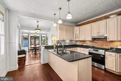 2210 E Pratt Street, Baltimore, MD 21231 - Photo 17