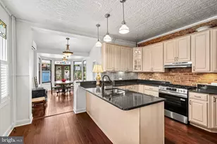 2210 E Pratt St, Baltimore, MD 21231 - Photo 17