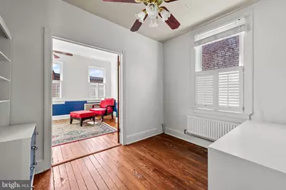 2210 E Pratt Street, Baltimore, MD 21231 - Photo 31