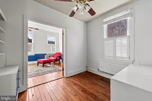 2210 E Pratt St, Baltimore, MD 21231 - Photo 31
