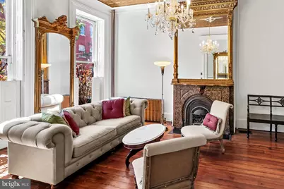 2210 E Pratt Street, Baltimore, MD 21231 - Photo 7