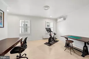 2210 E Pratt St, Baltimore, MD 21231 - Photo 27