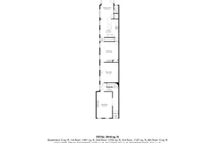 2210 E Pratt St, Baltimore, MD 21231 - Photo 21
