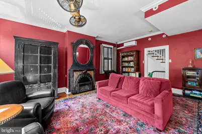 2210 E Pratt Street, Baltimore, MD 21231 - Photo 23