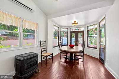 2210 E Pratt Street, Baltimore, MD 21231 - Photo 19
