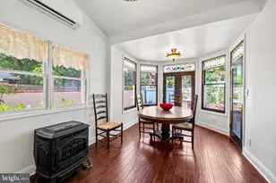 2210 E Pratt St, Baltimore, MD 21231 - Photo 19