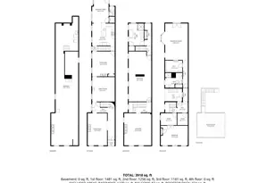 2210 E Pratt St, Baltimore, MD 21231 - Photo 49