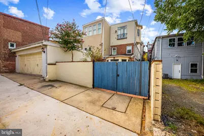 2210 E Pratt Street, Baltimore, MD 21231 - Photo 47