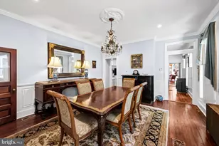 2210 E Pratt St, Baltimore, MD 21231 - Photo 13