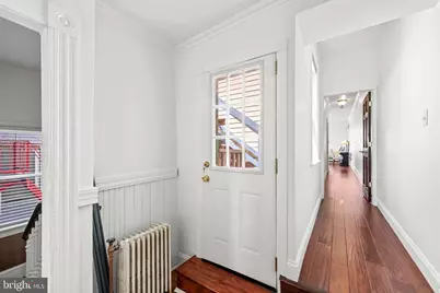 2210 E Pratt Street, Baltimore, MD 21231 - Photo 33
