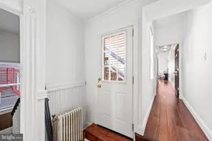 2210 E Pratt St, Baltimore, MD 21231 - Photo 33
