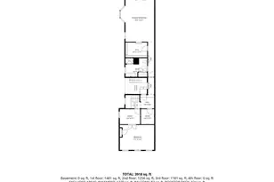 2210 E Pratt St, Baltimore, MD 21231 - Photo 39