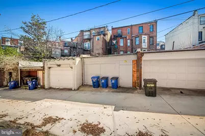 [Address not provided], Baltimore, MD 21217 - Photo 5