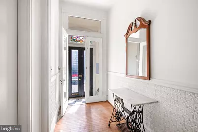 [Address not provided], Baltimore, MD 21217 - Photo 3