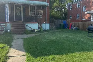 4622 Greenhill Ave, Baltimore, MD 21206 - Photo 1